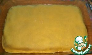 2594956_61670-300x0.jpg