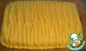2594958_94978-300x0.jpg