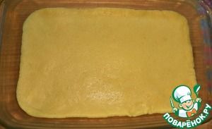 2594954_43229-300x0.jpg