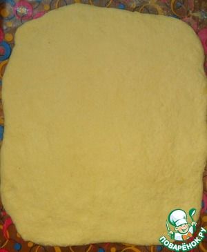 2599290_69989-300x0.jpg