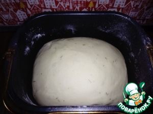 2621998_87104-300x0.jpg