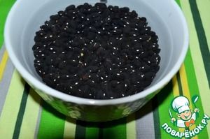 2625139_54577-300x0.jpg