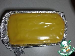 2627784_44569-300x0.jpg