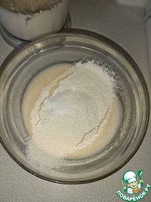 2627781_41423-300x0.jpg