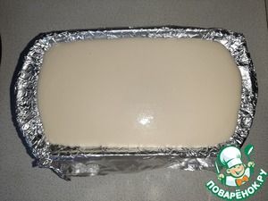2627783_25233-300x0.jpg