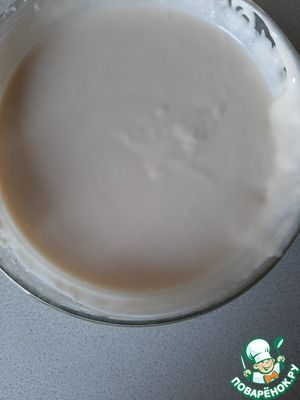 2627782_53780-300x0.jpg