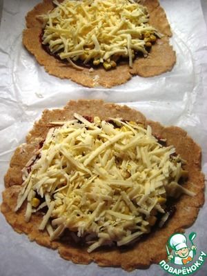 2628442_72004-300x0.jpg