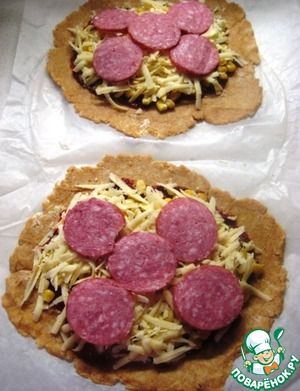 2628443_39733-300x0.jpg