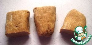 2628438_38930-300x0.jpg