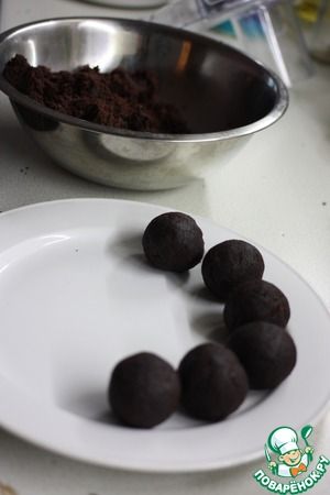 2645116_29380-300x0.jpg