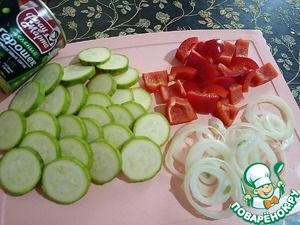 2669923_91813-300x0.jpg
