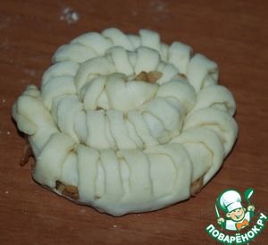 2671746_91034-300x0.jpg