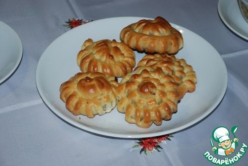 2671756_17348thumb500.jpg