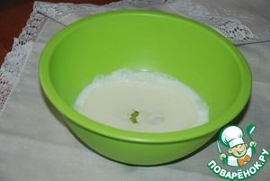2671735_79334-300x0.jpg