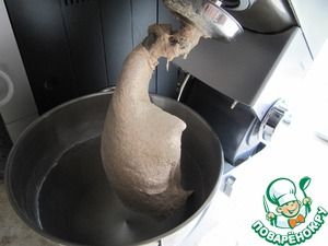 2688744_99977-300x0.jpg