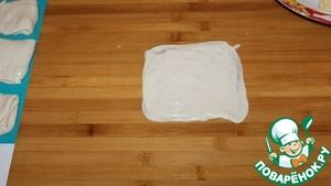 2700078_56352-300x0.jpg