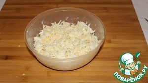2700029_20308-300x0.jpg