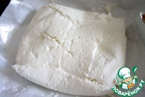 2724038_98204-300x0.jpg