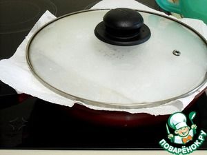 2727667_70212-300x0.jpg