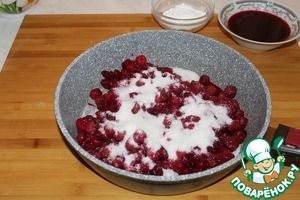 2746929_45512-300x0.jpg