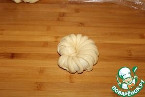 2746947_43749-300x0.jpg