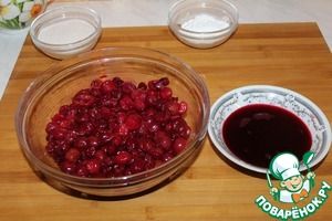 2746928_46396-300x0.jpg