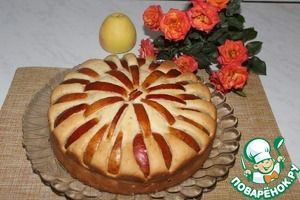 2780865_78801-300x0.jpg