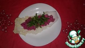 2816434_59316-300x0.jpg
