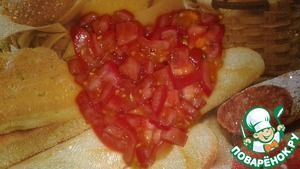 2816432_98728-300x0.jpg