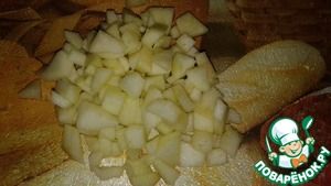 2816429_14714-300x0.jpg