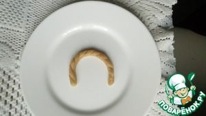 2814555_87505-300x0.jpg