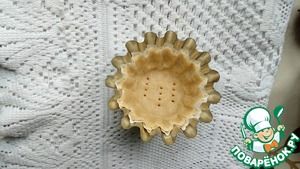 2814552_40594-300x0.jpg
