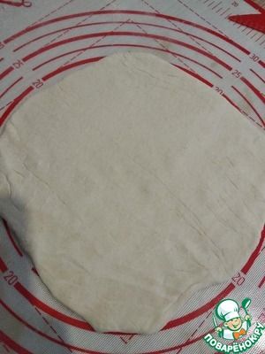 2822987_85937-300x0.jpg