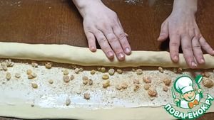 2864132_91261-300x0.jpg