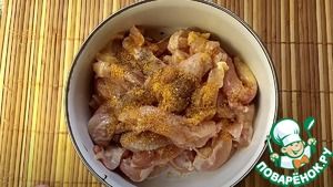 2894952_96807-300x0.jpg