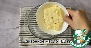 2906381_11568-300x0.jpg