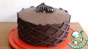 2917539_77883-300x0.jpg